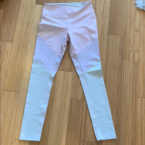 OUTDOOR VOICES - Small workout legging - Picture 4 of 4